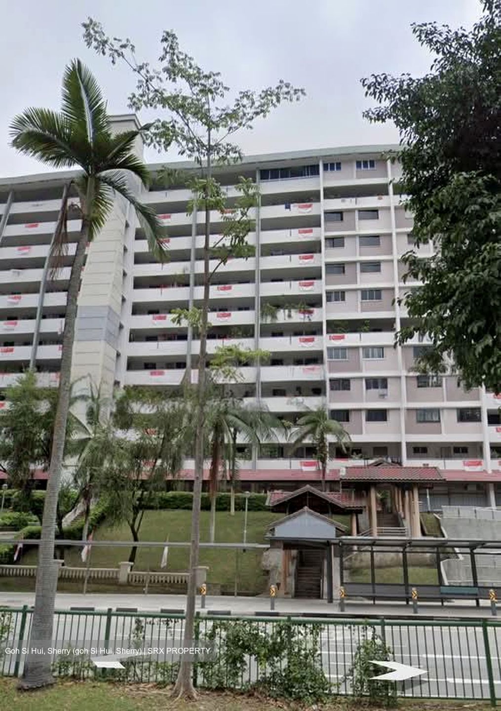 Blk 212 Ang Mo Kio Avenue 3 (Ang Mo Kio), HDB 3 Rooms #563981081